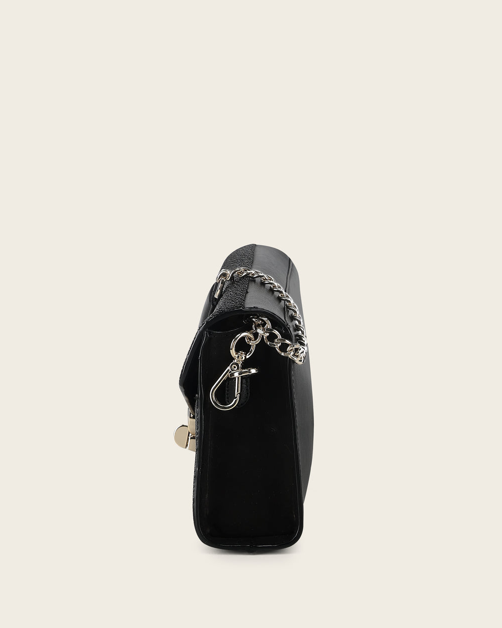 BOD4BMA_NEGRO-mantarraya-RM-03_1000x.jpg