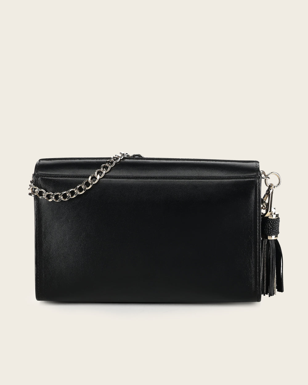 BOD4BMA_NEGRO-mantarraya-RM-04_1000x.jpg