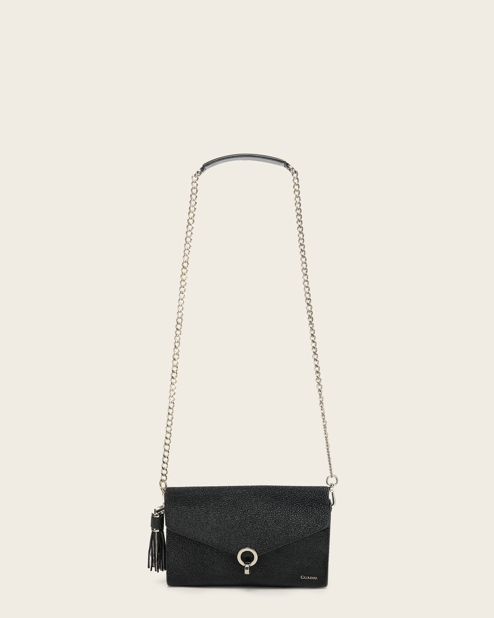 BOD4BMA_NEGRO-mantarraya-RM-05_1000x.jpg
