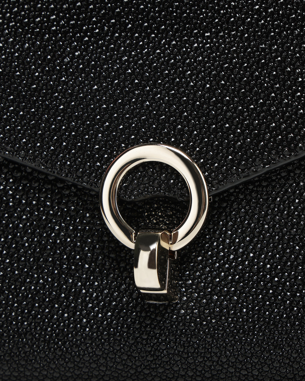 BOD4BMA_NEGRO-mantarraya-RM-06_1000x.jpg