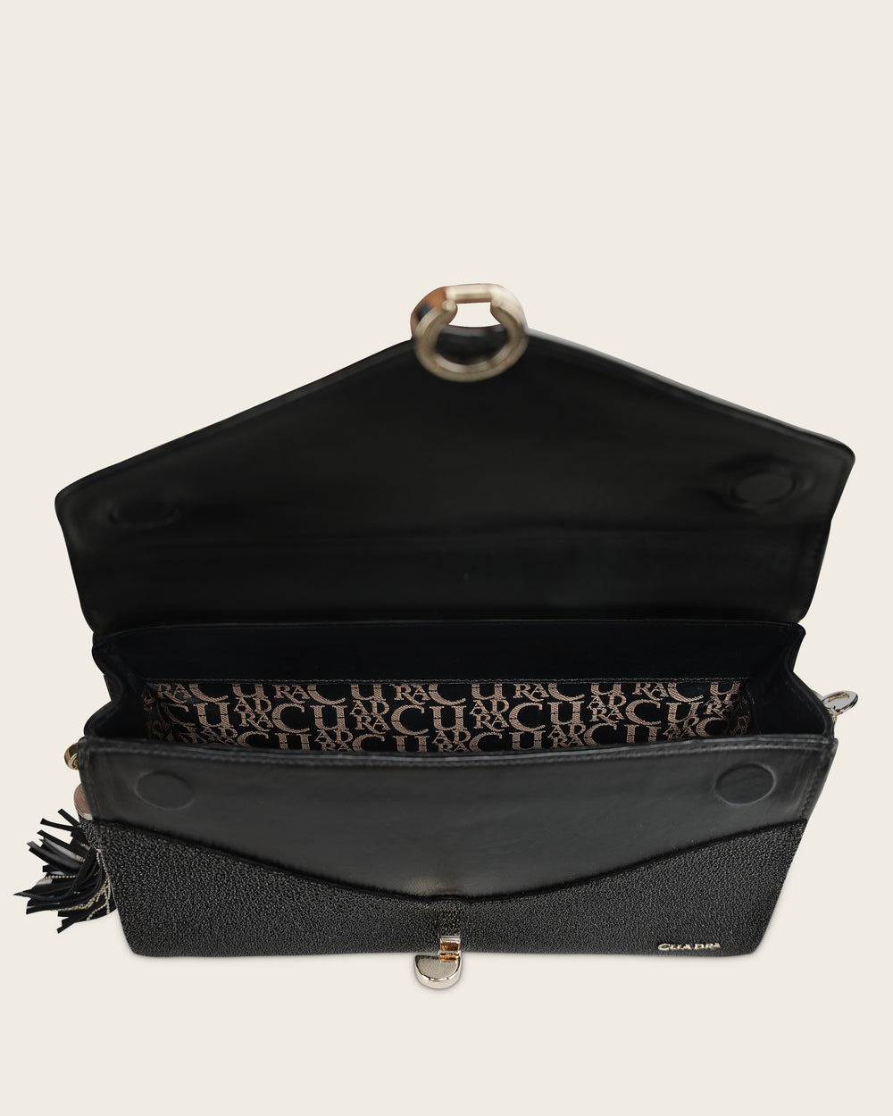 BOD4BMA_NEGRO-mantarraya-RM-07_1000x.jpg
