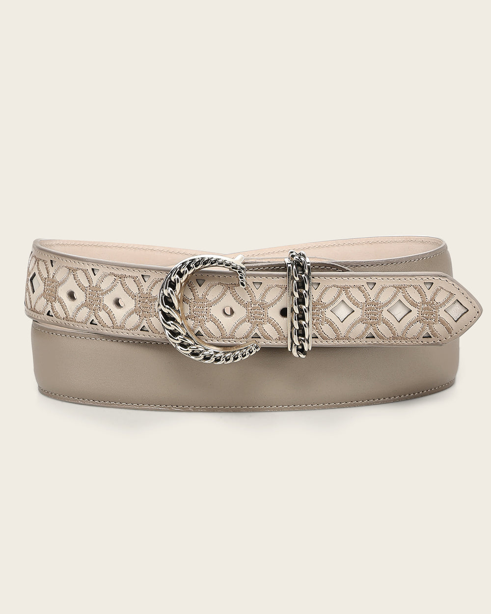 CDA43RS_BEIGE-res-azteca-crudo-MO-01_1000x.jpg