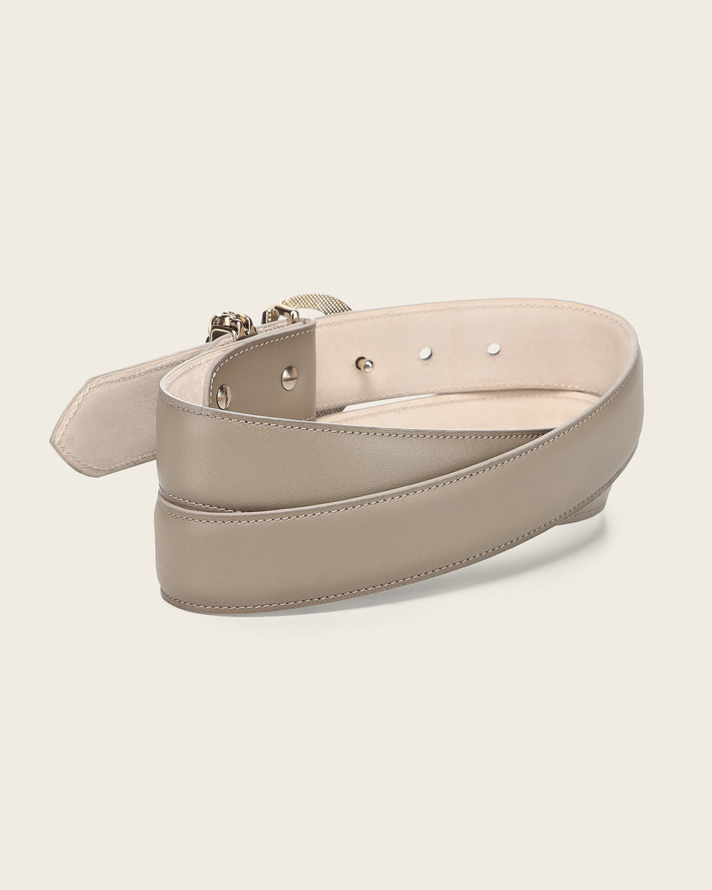 CDA43RS_BEIGE-res-azteca-crudo-MO-02_1000x.jpg