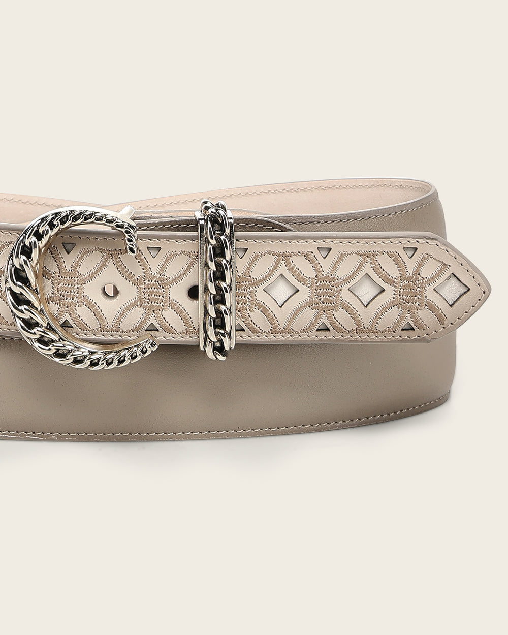 CDA43RS_BEIGE-res-azteca-crudo-MO-03_1000x.jpg