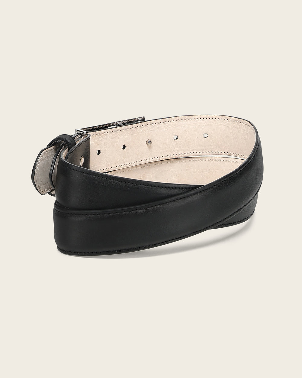 CDA46MA_NEGRO-mantarraya-MO-02_1000x.jpg