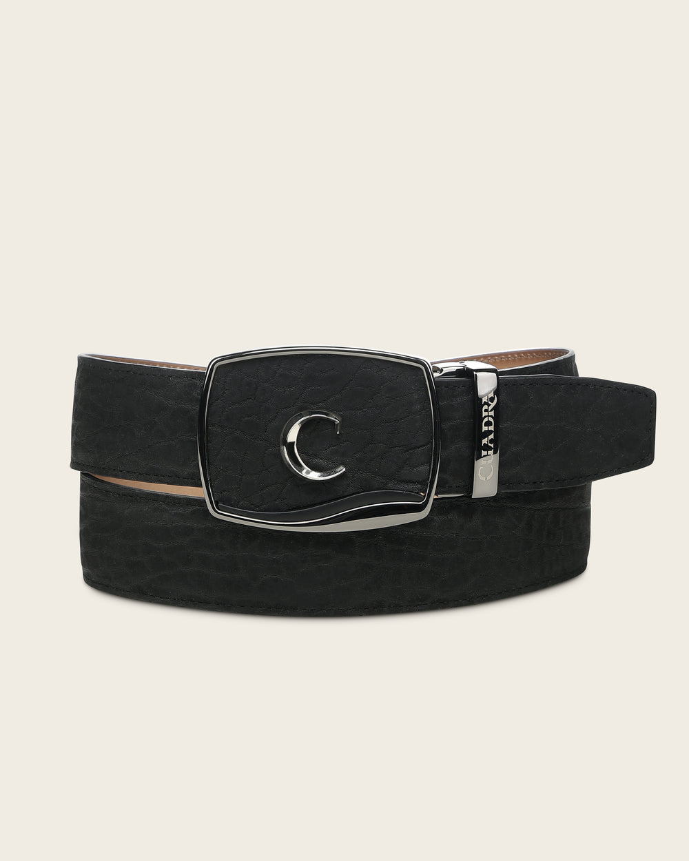 CV520TC_NEGRO-res-toro-cuello-suede-MO-01_1000x.jpg