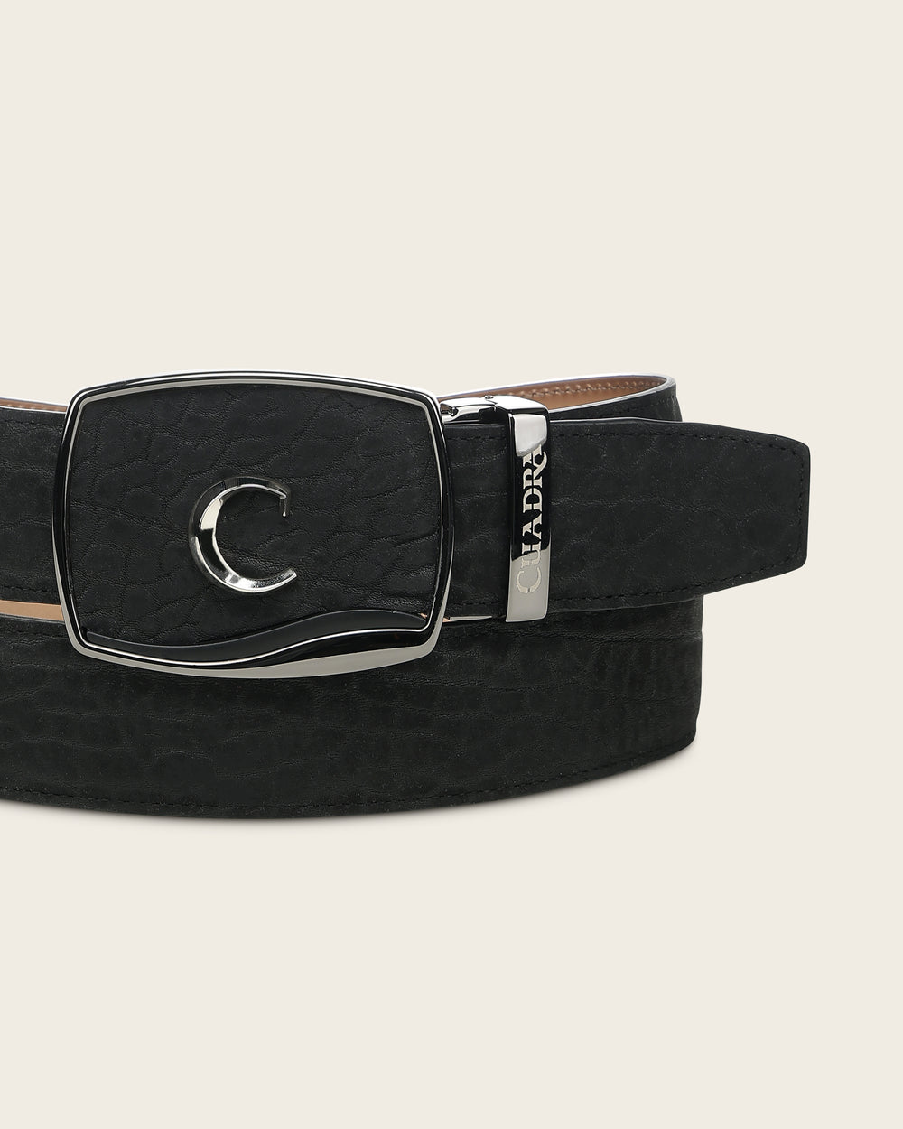 CV520TC_NEGRO-res-toro-cuello-suede-MO-03_1000x.jpg