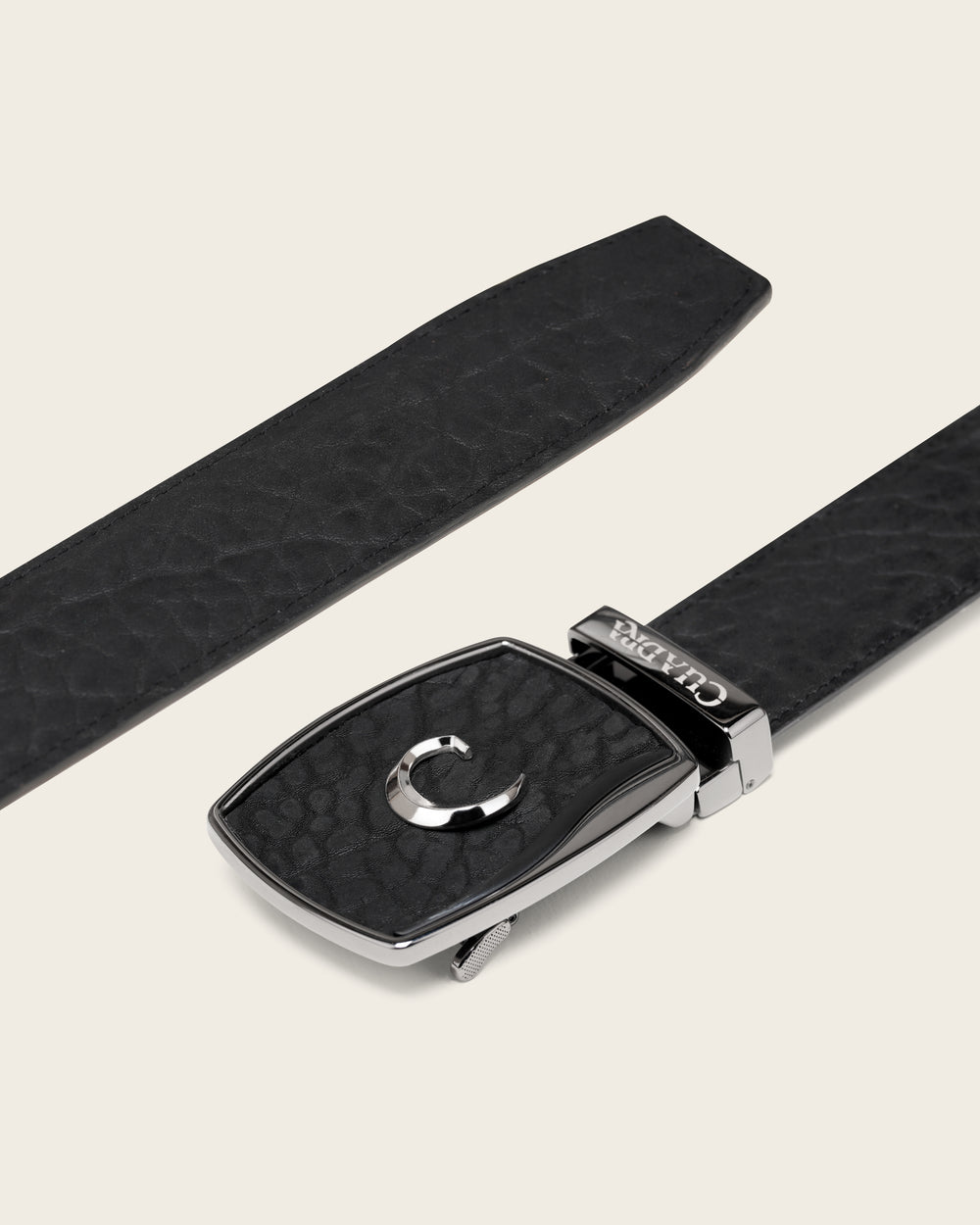 CV520TC_NEGRO-res-toro-cuello-suede-MO-05_1000x.jpg