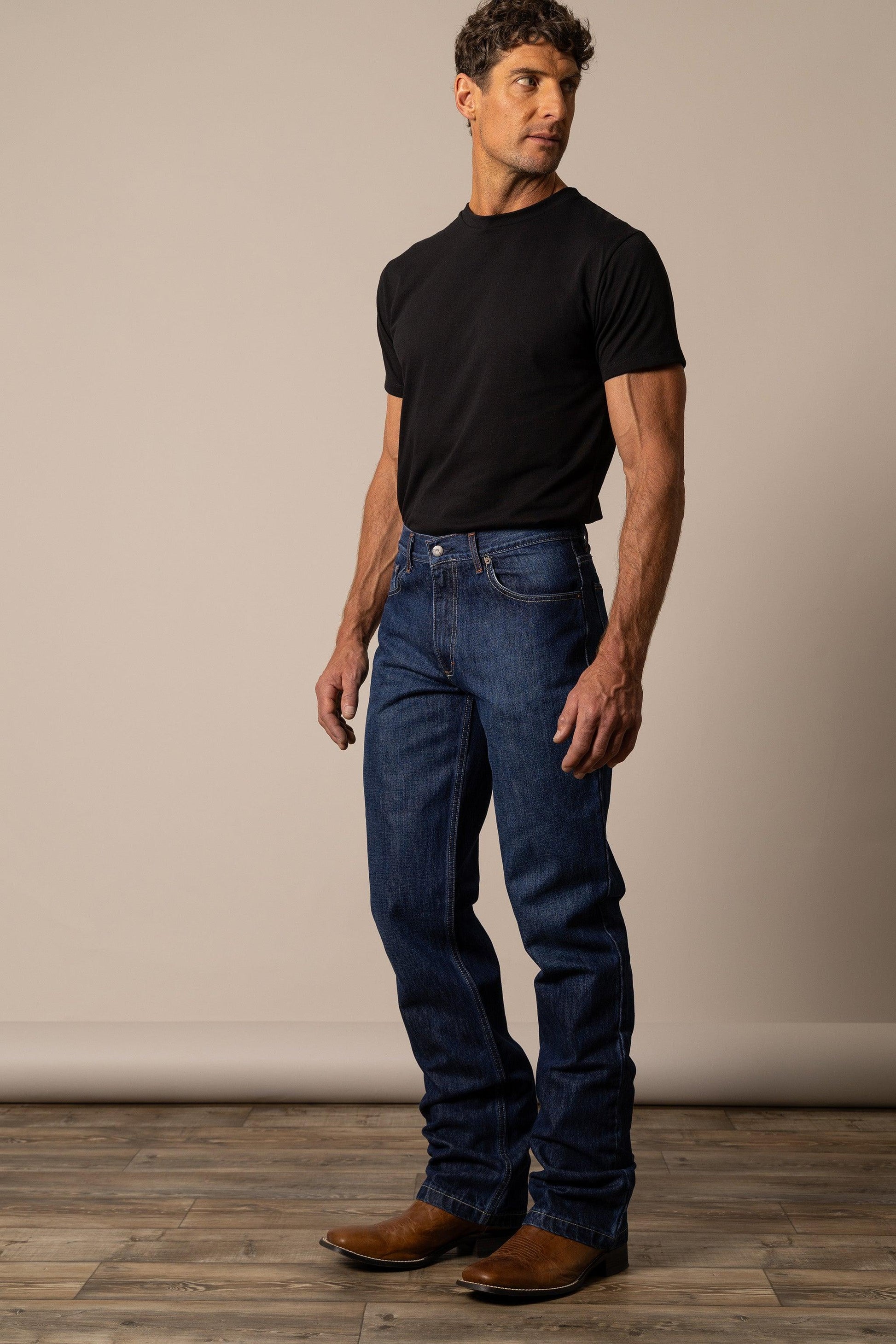 Dillon-Blue-Denim-Mens-2_0b037e68-0ca4-4027-b36c-b49e08303ad3.jpg