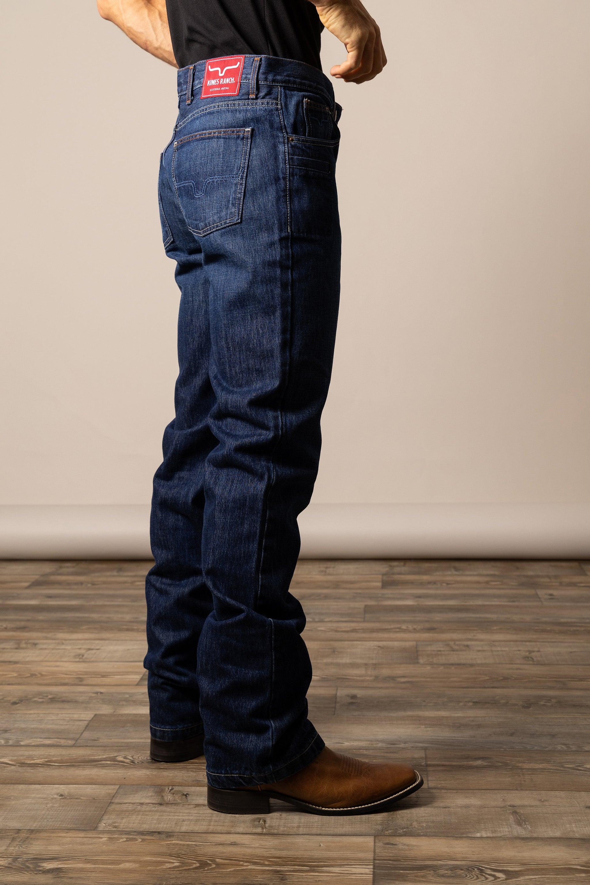 Dillon-Blue-Denim-Mens-3_de26e5a1-d034-4e72-a410-6cd41f36a406.jpg