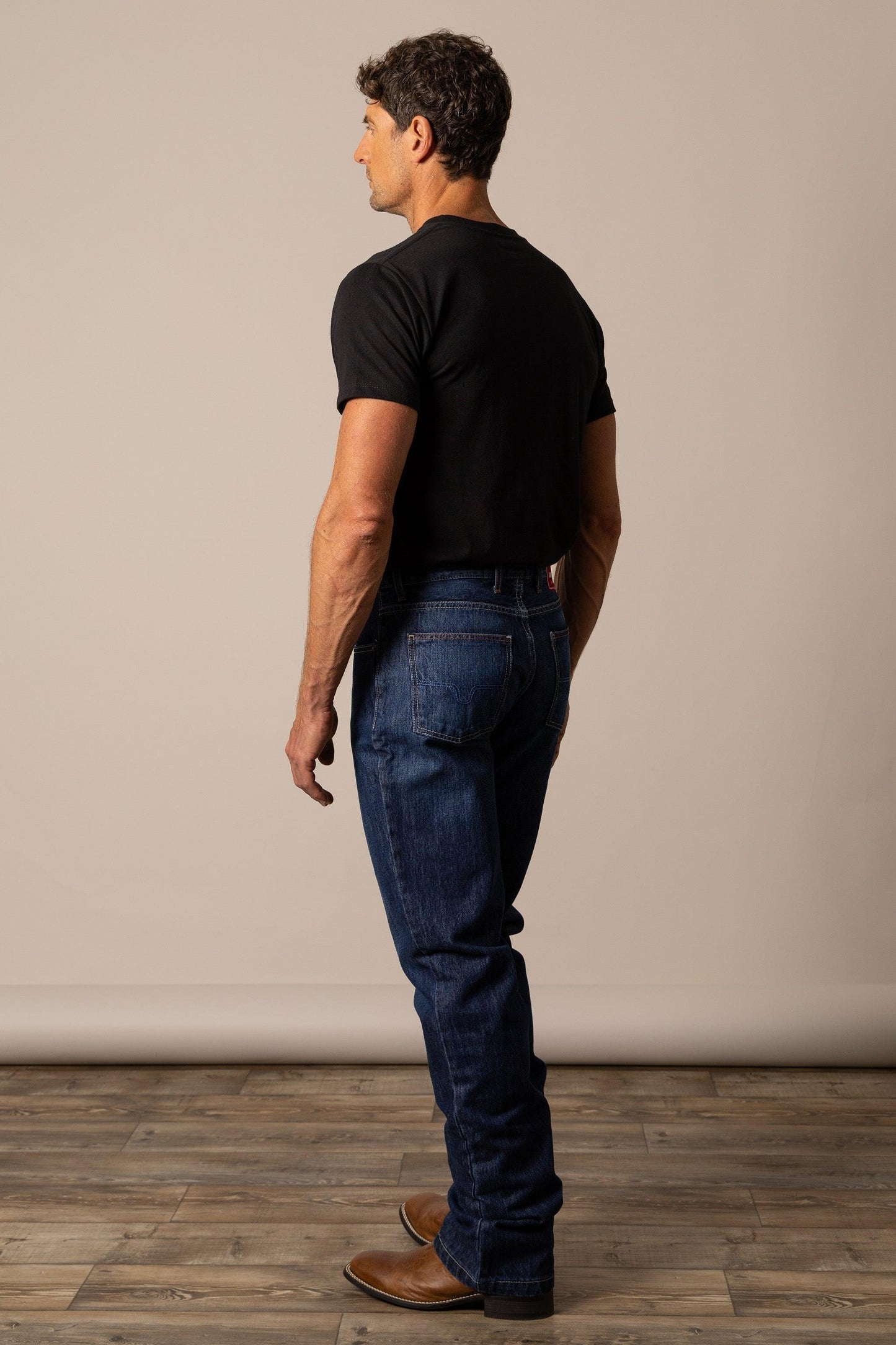 Dillon-Blue-Denim-Mens-4_a16ae95a-dbaa-419c-89e7-d11a0269d857.jpg
