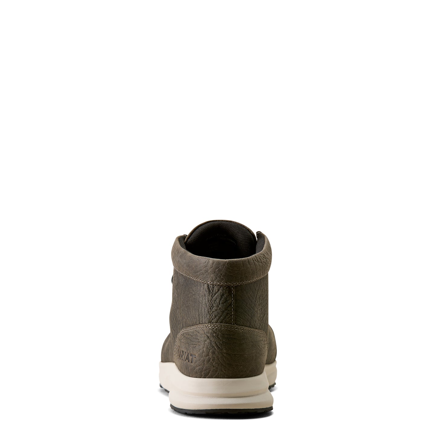 Ariat Men's Spitfire Shoes Grey Elephant Print