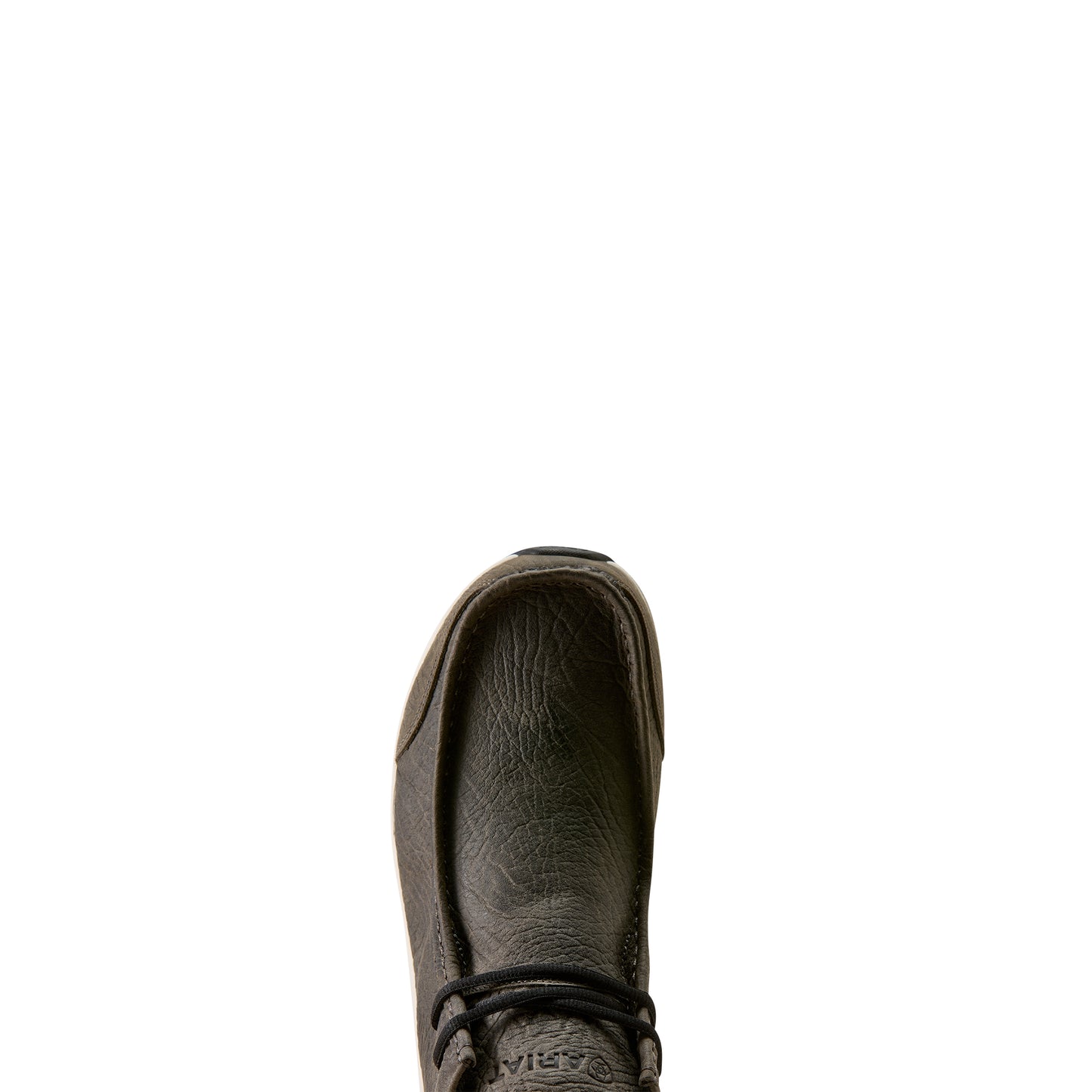 Ariat Men's Spitfire Shoes Grey Elephant Print