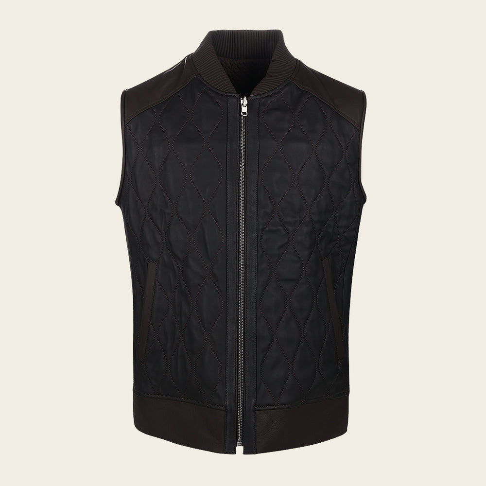 H369BOB_NEGRO-borrego-matna-black-chaleco-01_1000x.jpg