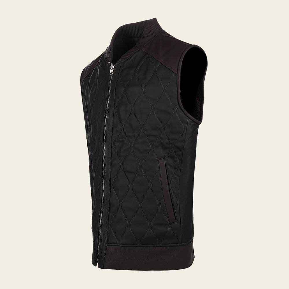 H369BOB_NEGRO-borrego-matna-black-chaleco-02_1000x.jpg