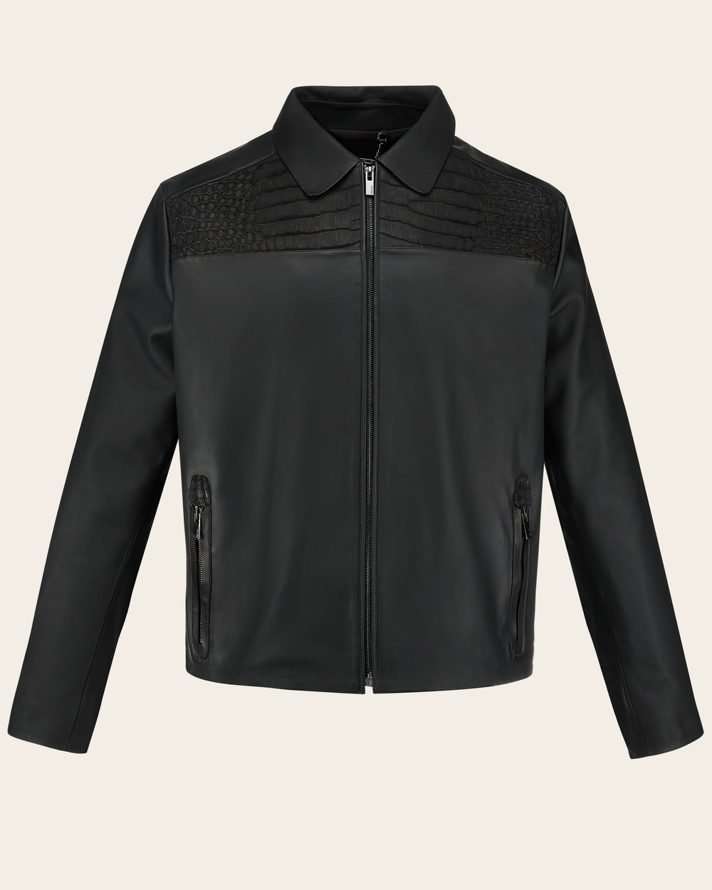 H409CPB_NEGRO-cocodrilo-p-MO-01_1000x.jpg