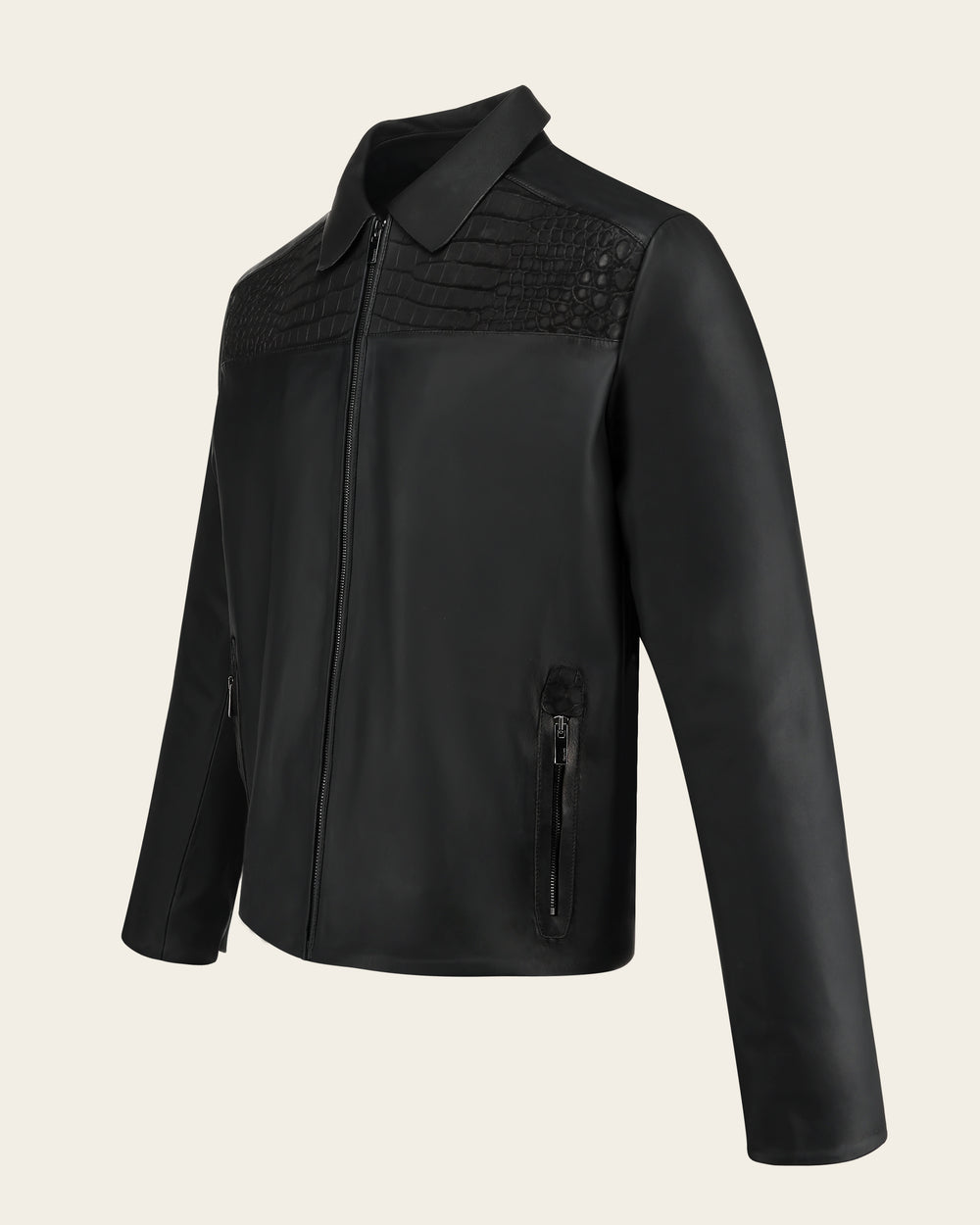 H409CPB_NEGRO-cocodrilo-p-MO-02_1000x.jpg