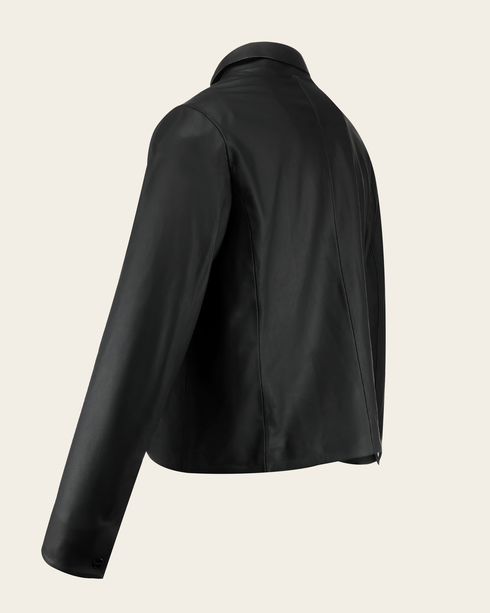 H409CPB_NEGRO-cocodrilo-p-MO-03_1000x.jpg