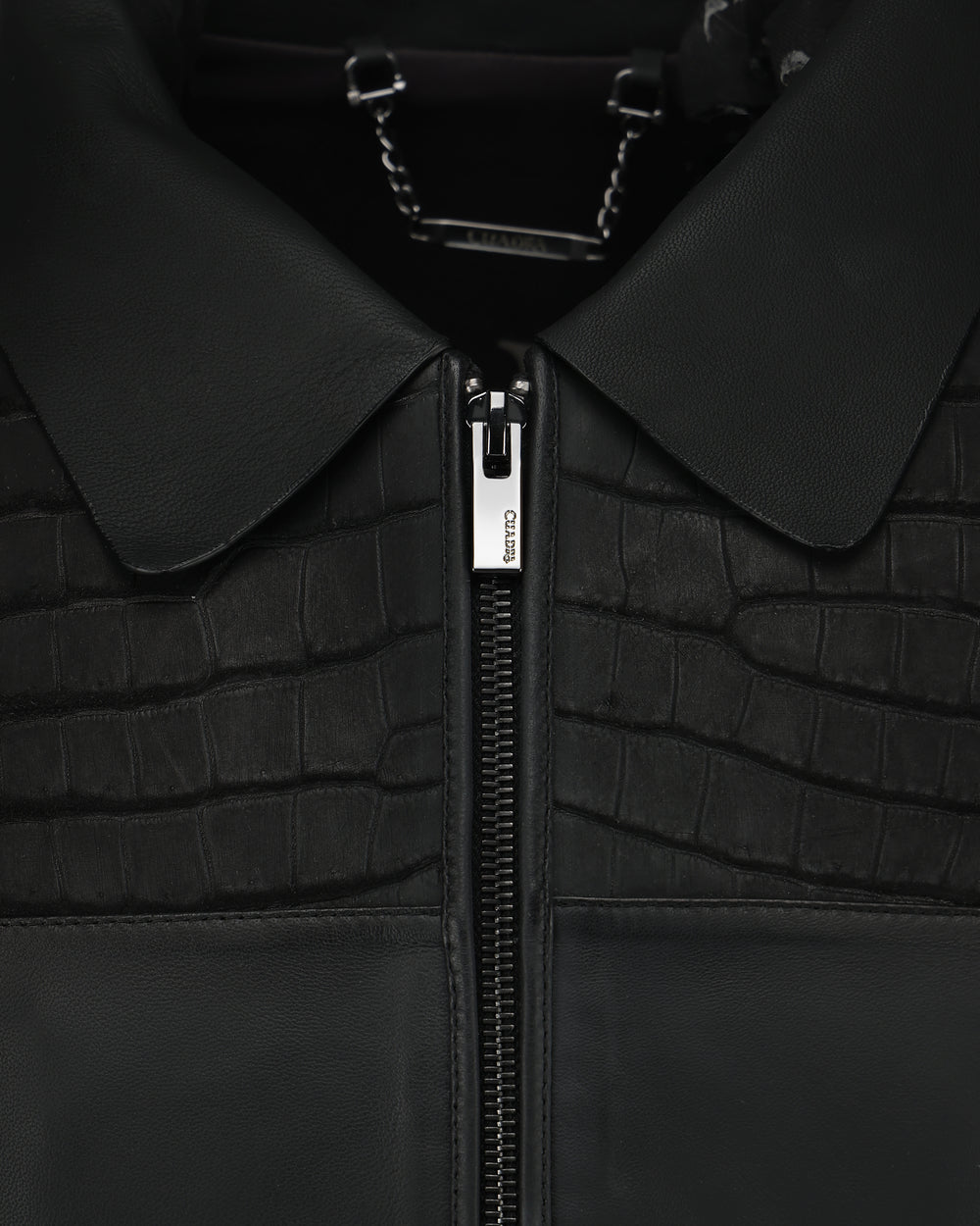 H409CPB_NEGRO-cocodrilo-p-MO-05_1000x.jpg