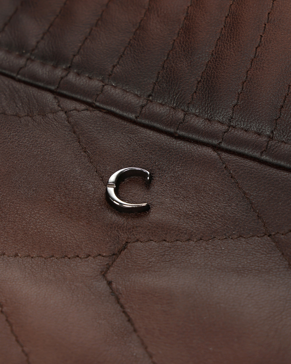 H427COC_MIEL-cordero-vic-flor-cafe-MO-05_1000x.jpg