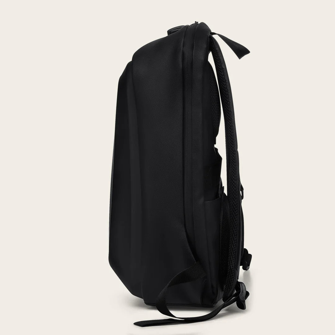 Cuadra Hat Carrier Backpack Black