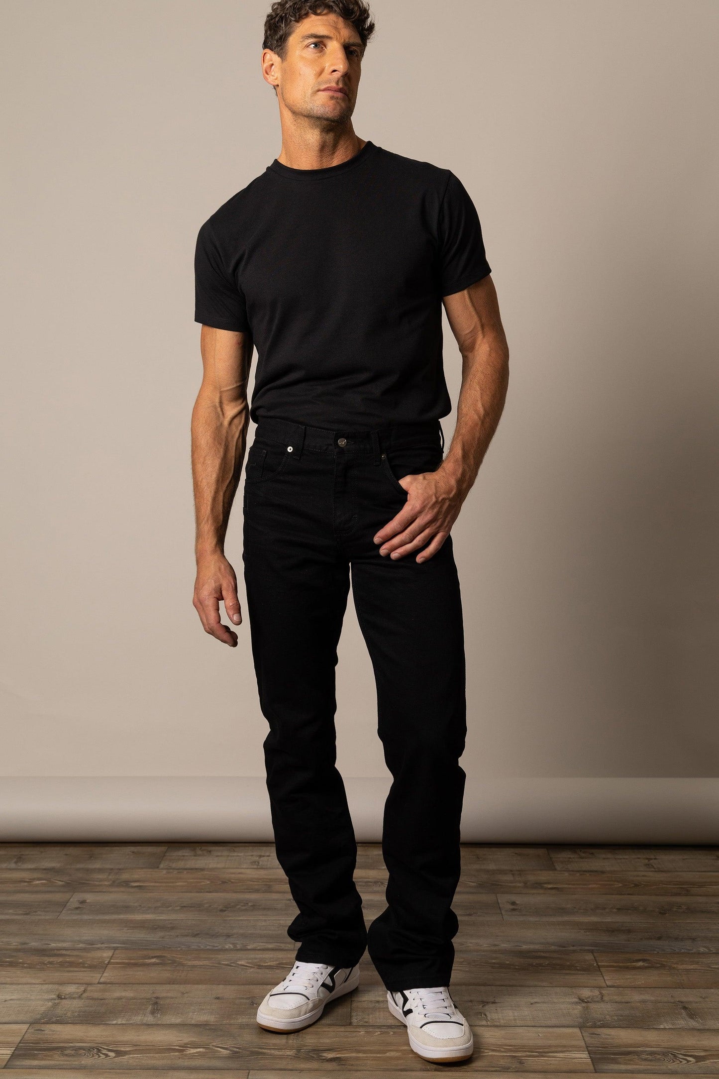 James-Black-Denim-Mens-2.jpg