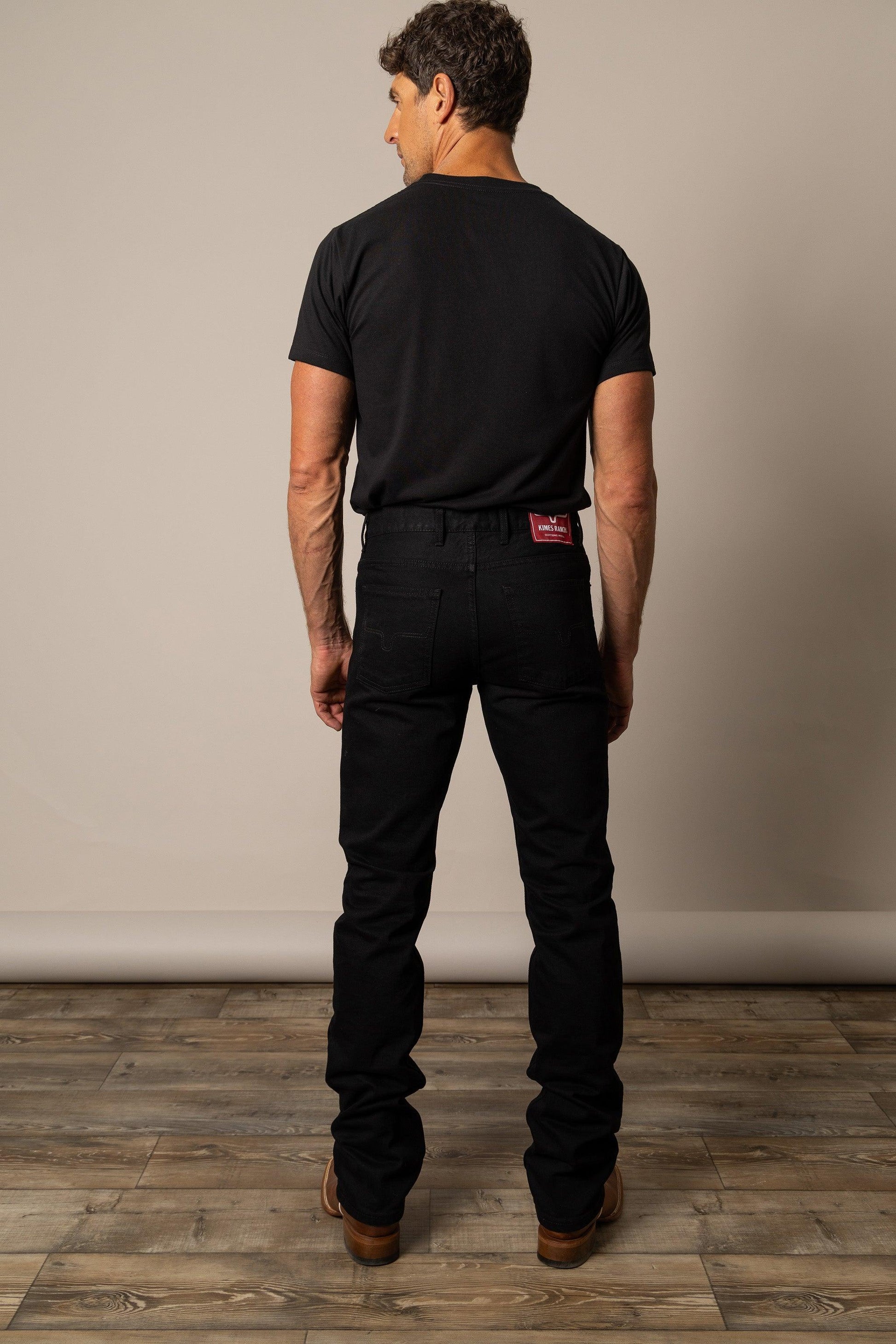 James-Black-Denim-Mens-4.jpg
