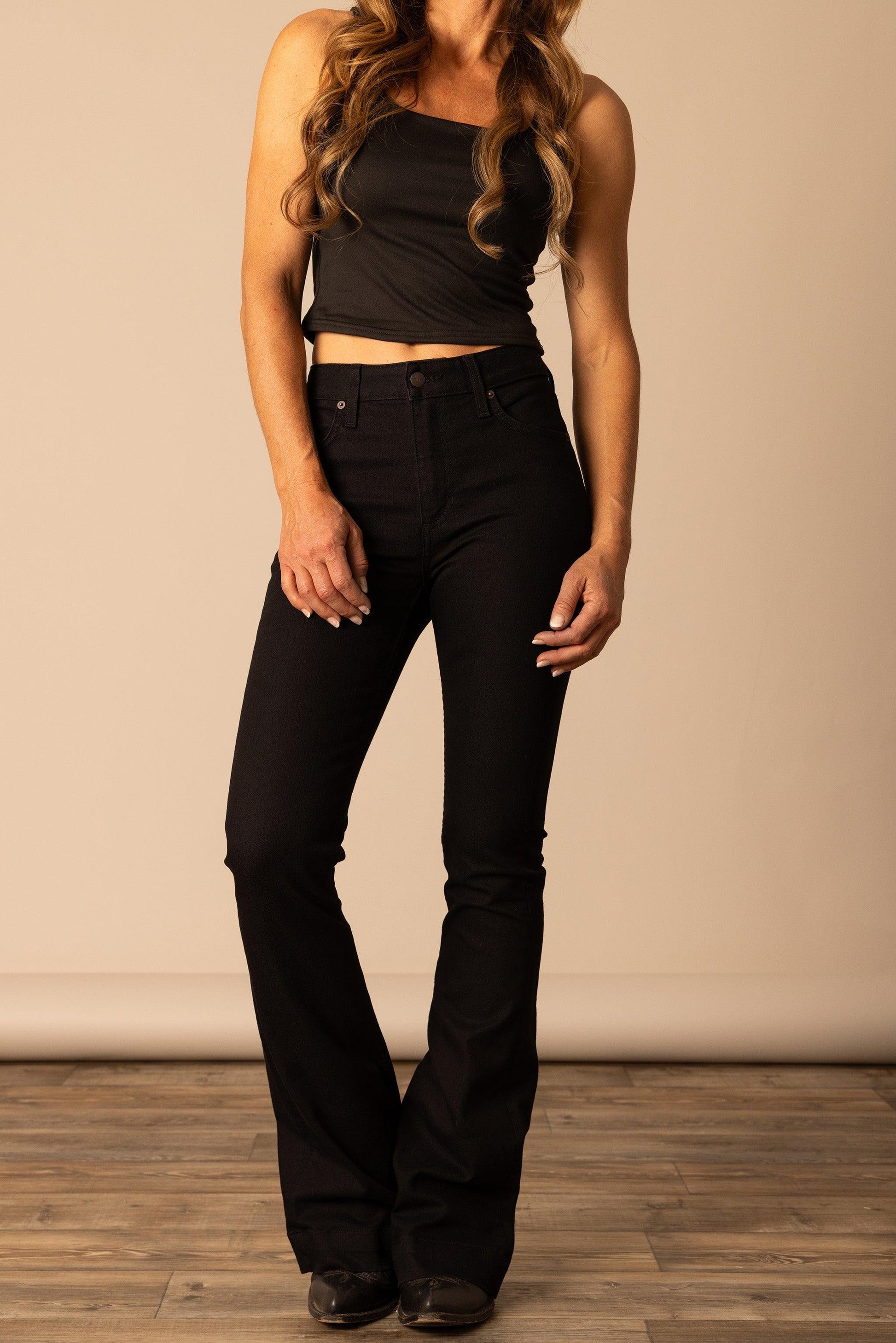 Jennifer-Black-Denim-Womens-1.jpg