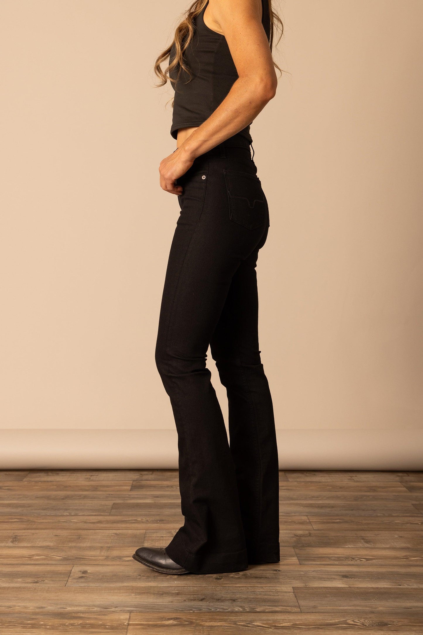 Jennifer-Black-Denim-Womens-3_7f1cc8cc-ee63-423b-bca6-9bddcb88220e.jpg