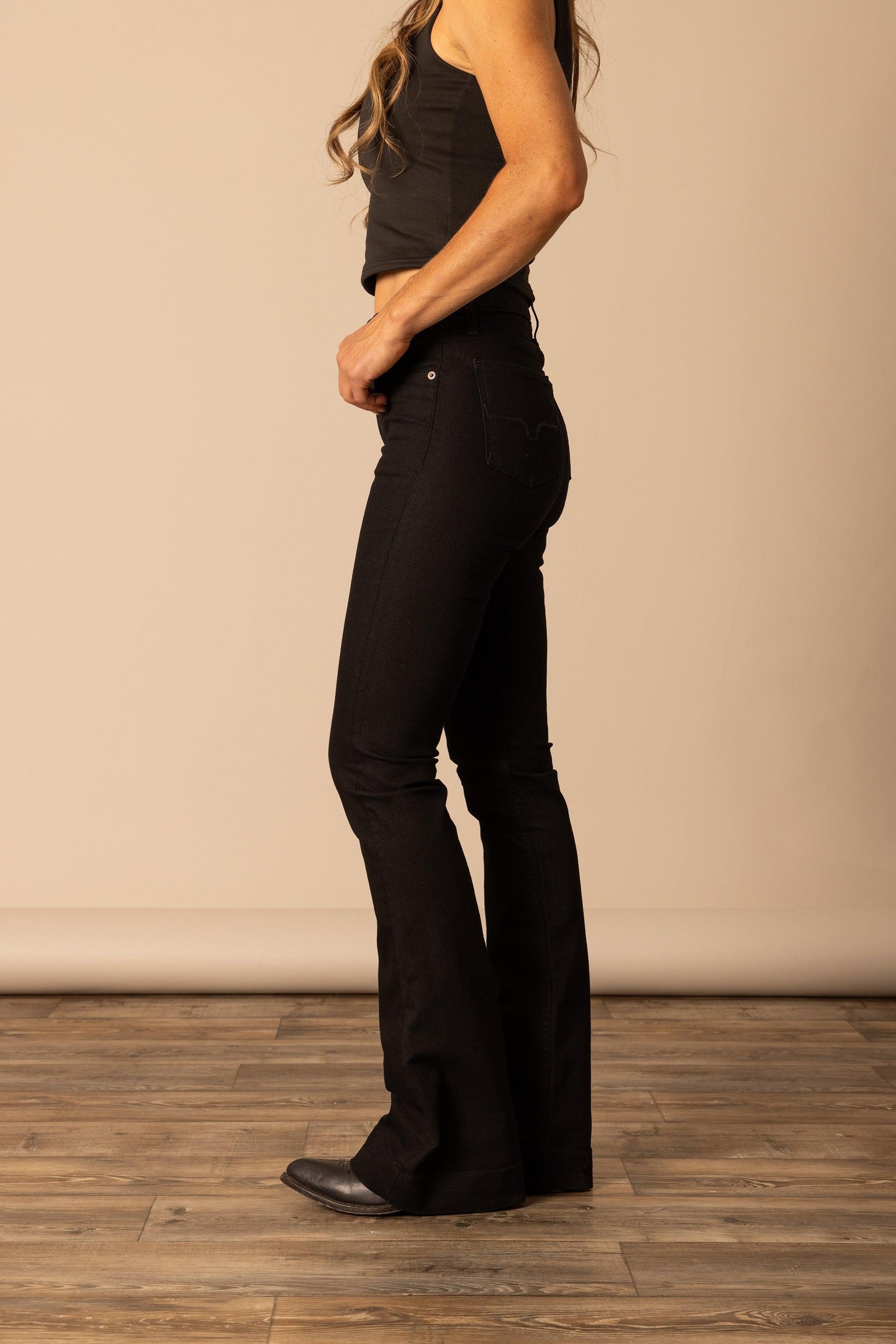 Jennifer-Black-Denim-Womens-3_7f1cc8cc-ee63-423b-bca6-9bddcb88220e.jpg