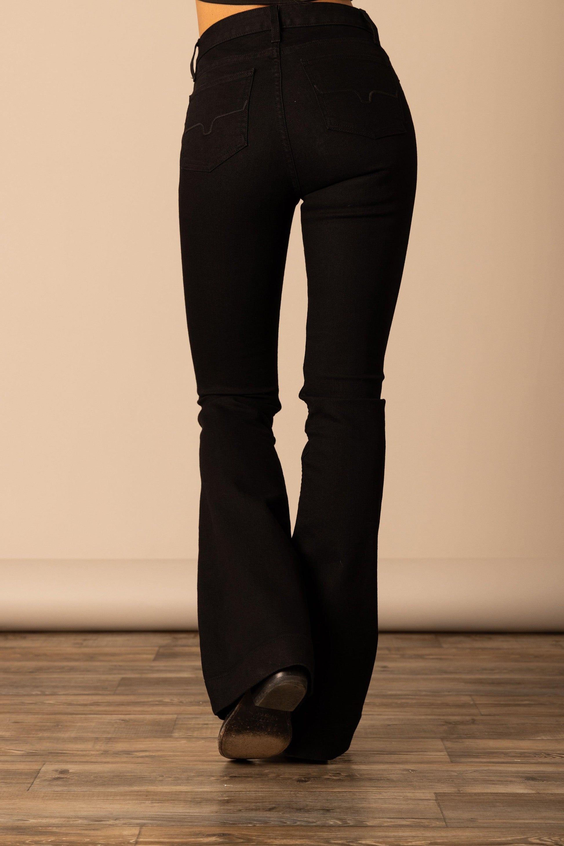 Jennifer-Black-Denim-Womens-5.jpg