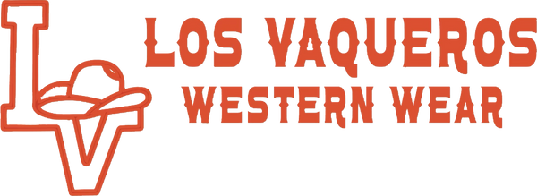 Los Vaqueros Western Wear