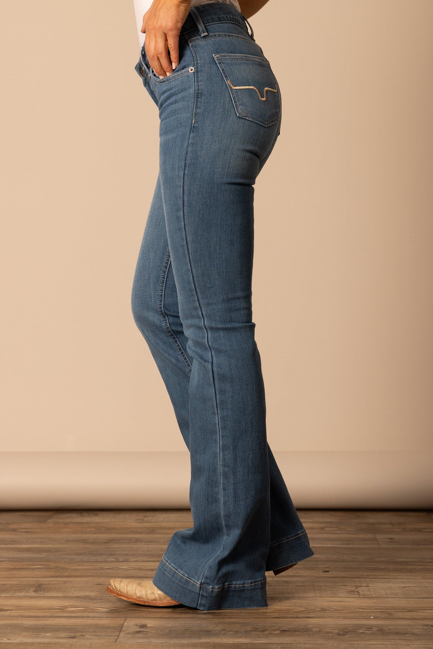 Lola-Soho-Fade-Blue-Denim-Womens-3.jpg