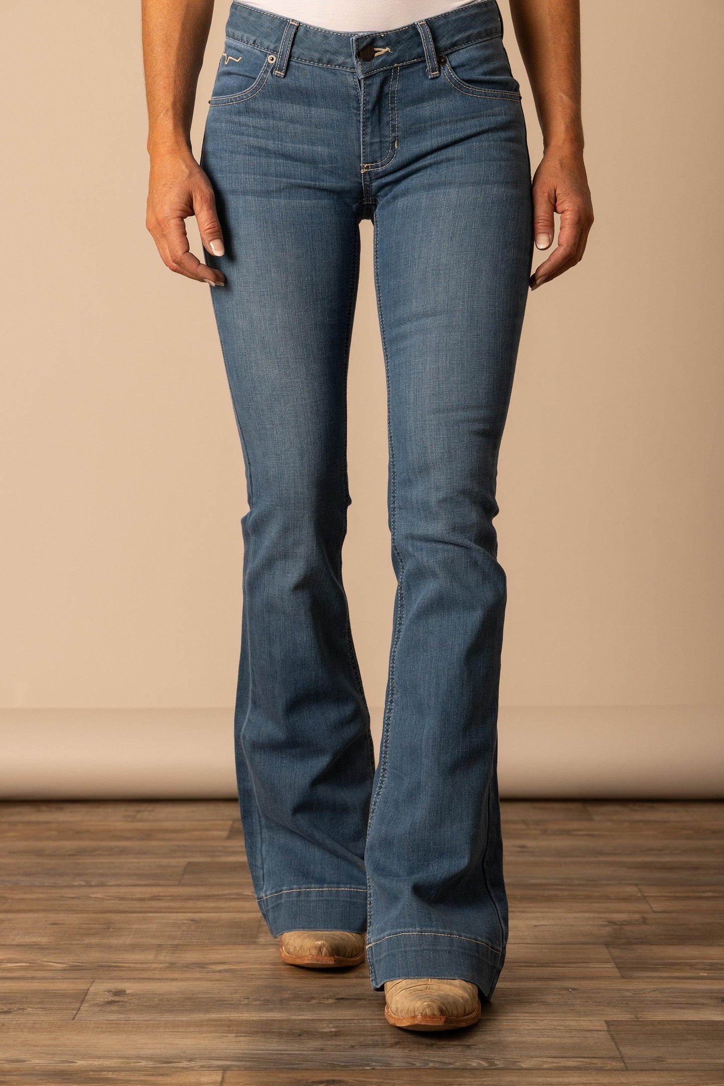 Lola-Soho-Fade-Blue-Denim-Womens-6.jpg