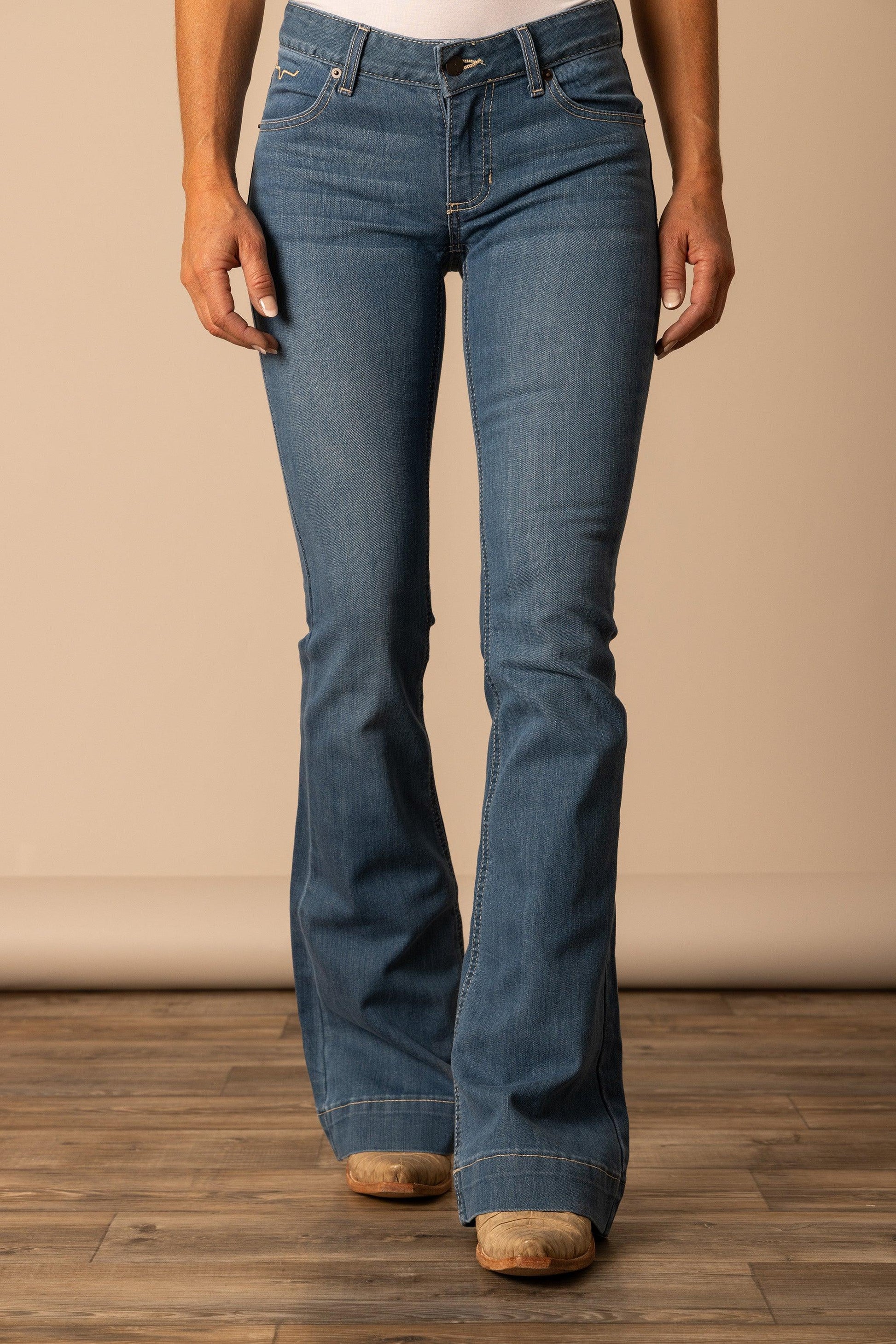 Lola-Soho-Fade-Blue-Denim-Womens-6.jpg