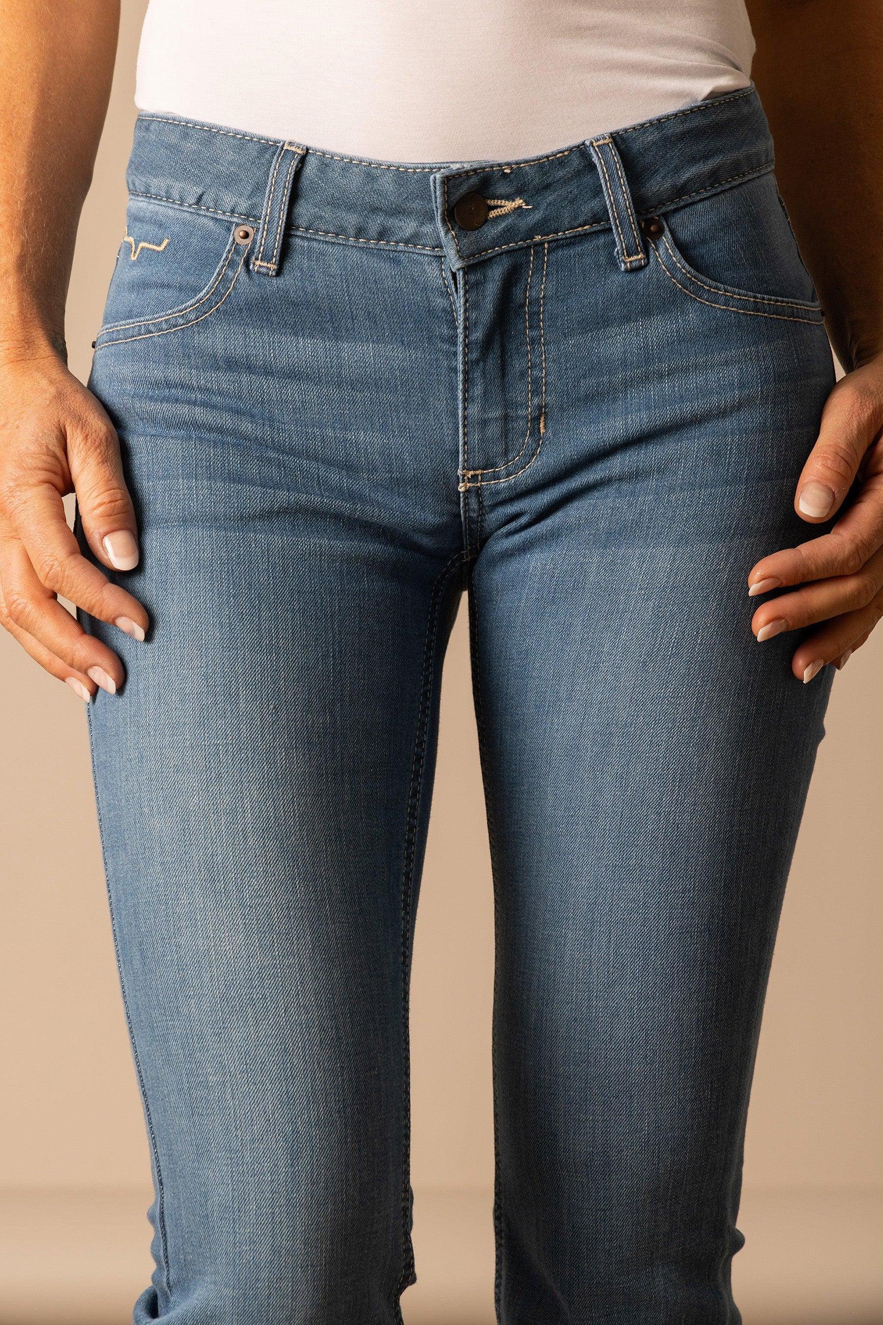 Lola-Soho-Fade-Blue-Denim-Womens-8_4fcb0c1c-91c9-4d87-9e04-a86201d66cf1.jpg