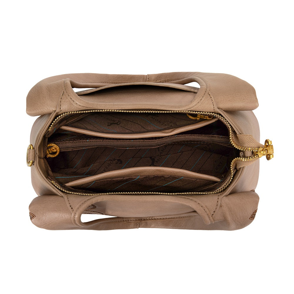 MW-HB-1387-918-TN-6.jpg