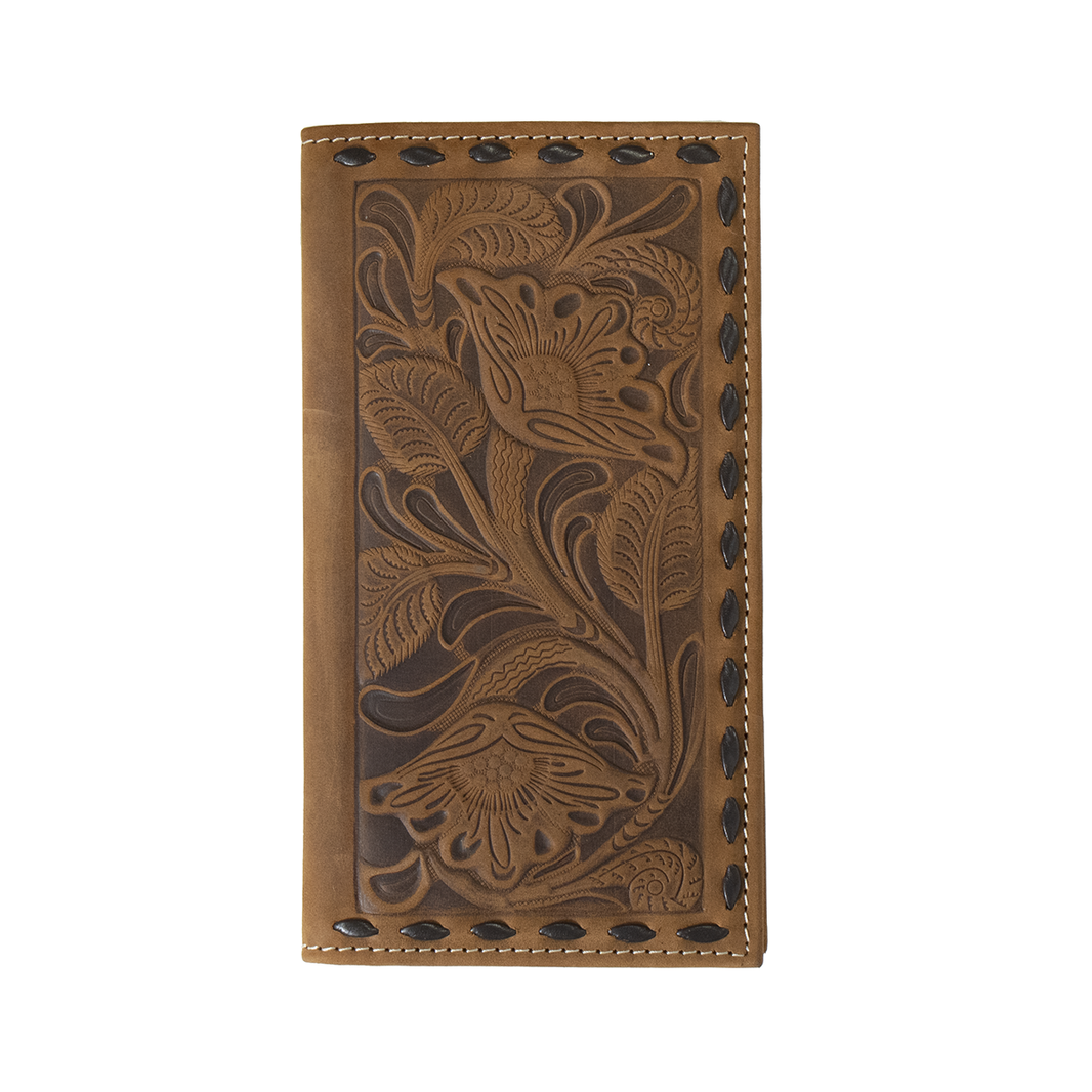 Wallets – Los Vaqueros Western Wear