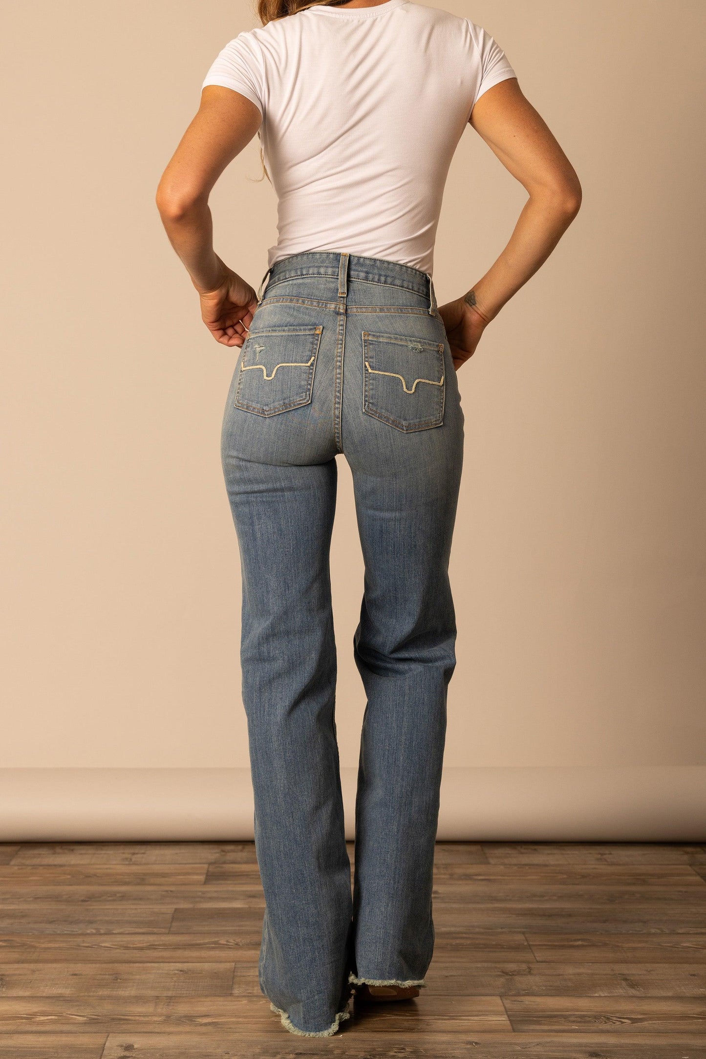 Olivia-Blue-Denim-Womens-4.jpg