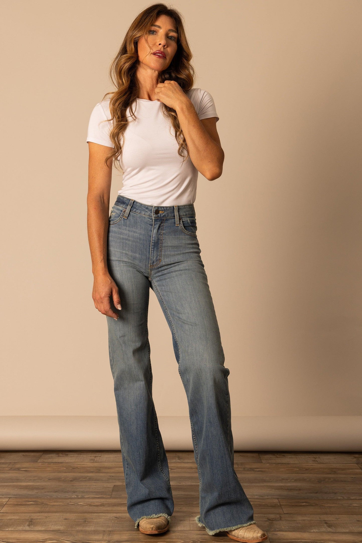 Olivia-Blue-Denim-Womens-5.jpg