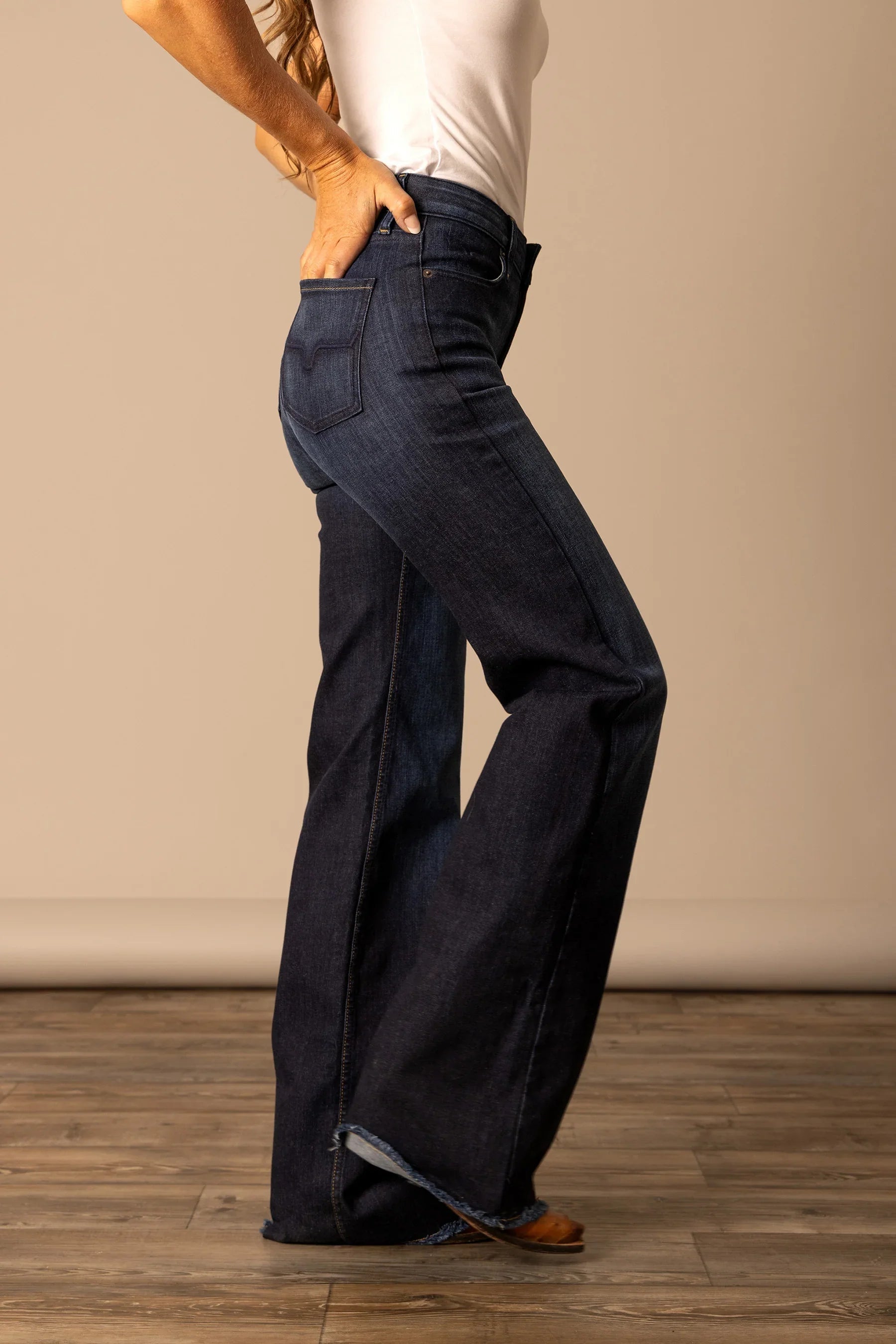 Olivia-Dark-Wash-Jeans-Womens-1.jpg