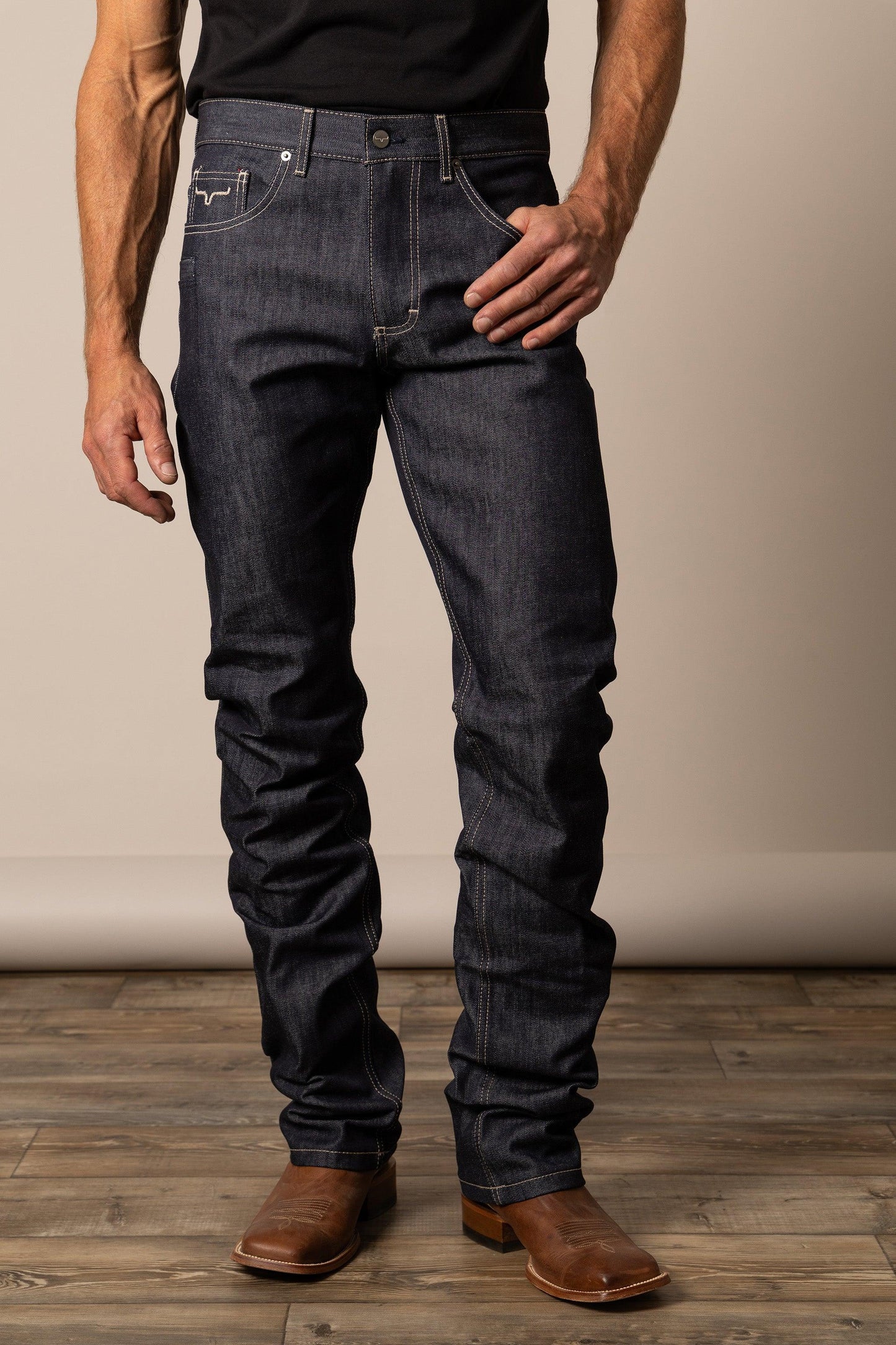 Raw-James-Blue-Denim-Mens-1_c46e4c74-dfc2-46d1-beba-06051b0d7a49.jpg