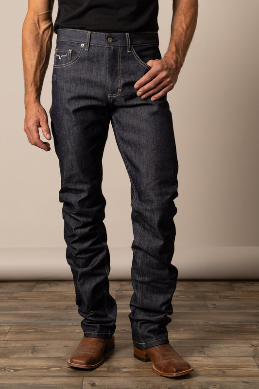 Raw-James-Blue-Denim-Mens-1_c46e4c74-dfc2-46d1-beba-06051b0d7a49.jpg