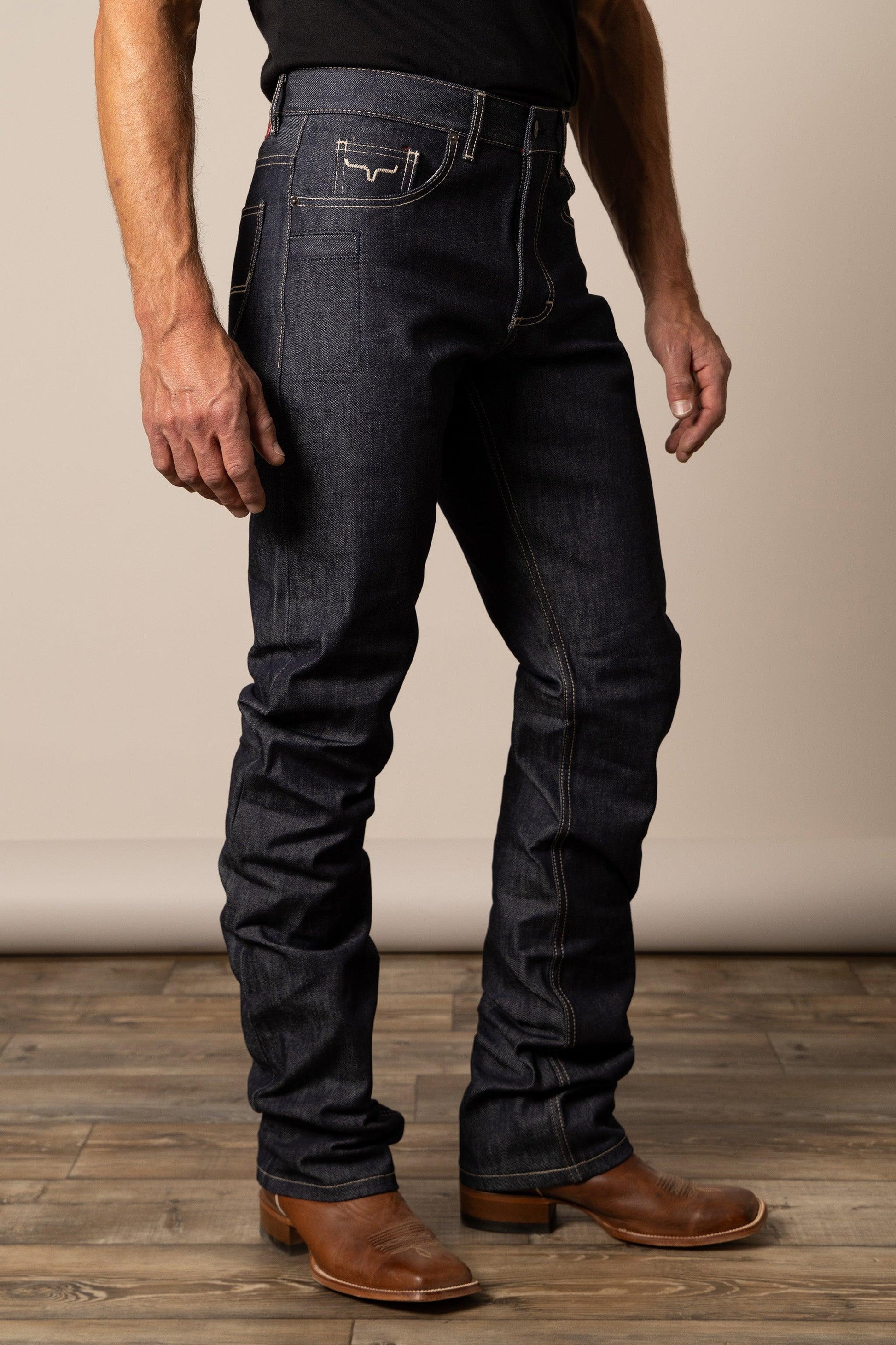Raw-James-Blue-Denim-Mens-3_075ef92e-a18c-40e4-9189-cca8a28062b1.jpg
