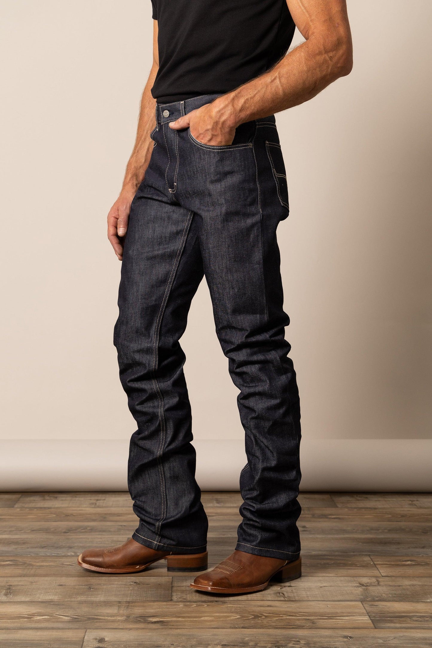 Raw-James-Blue-Denim-Mens-4_2075bcb2-fdb9-4315-9ebb-9befadca845f.jpg