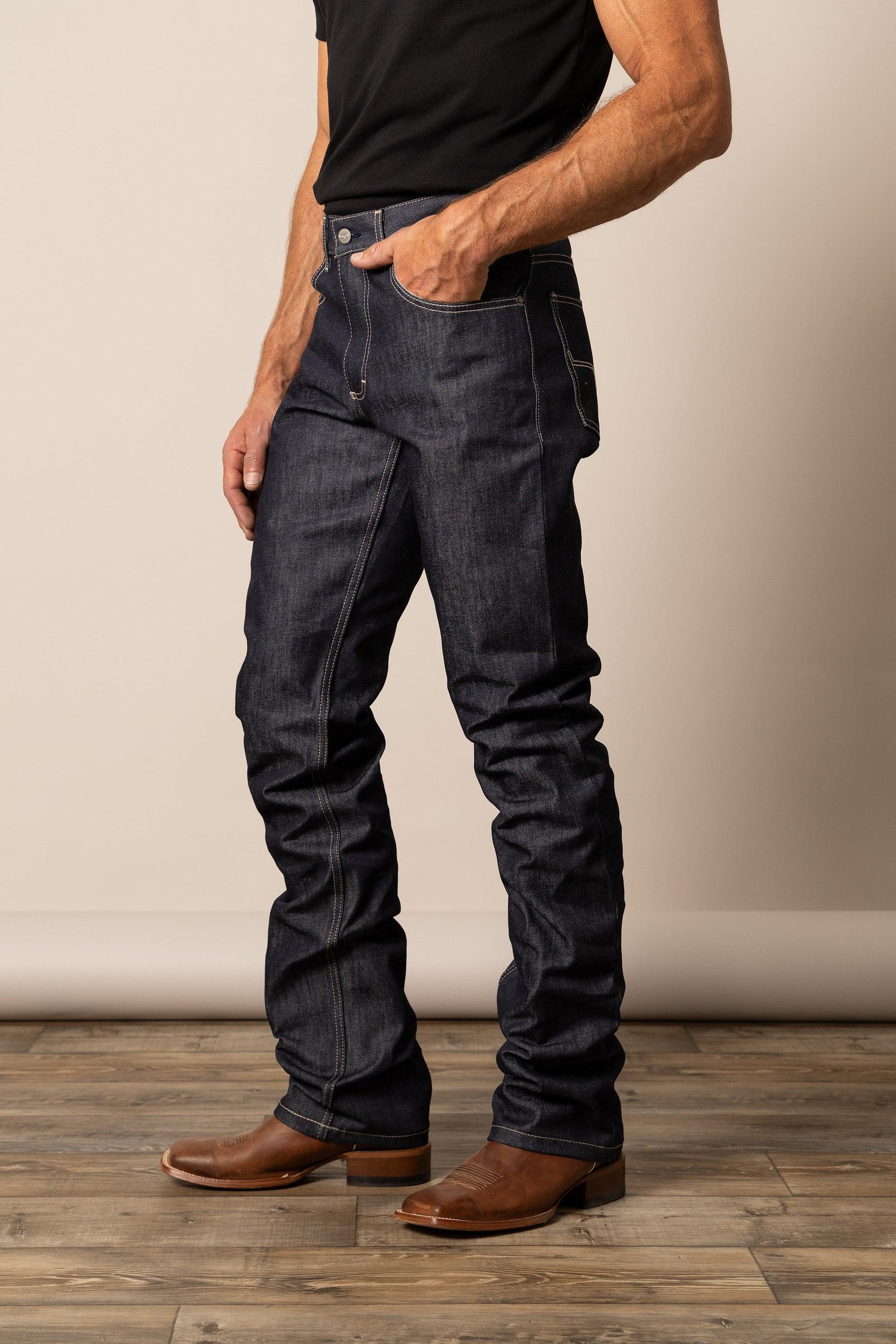 Raw-James-Blue-Denim-Mens-4_2075bcb2-fdb9-4315-9ebb-9befadca845f.jpg
