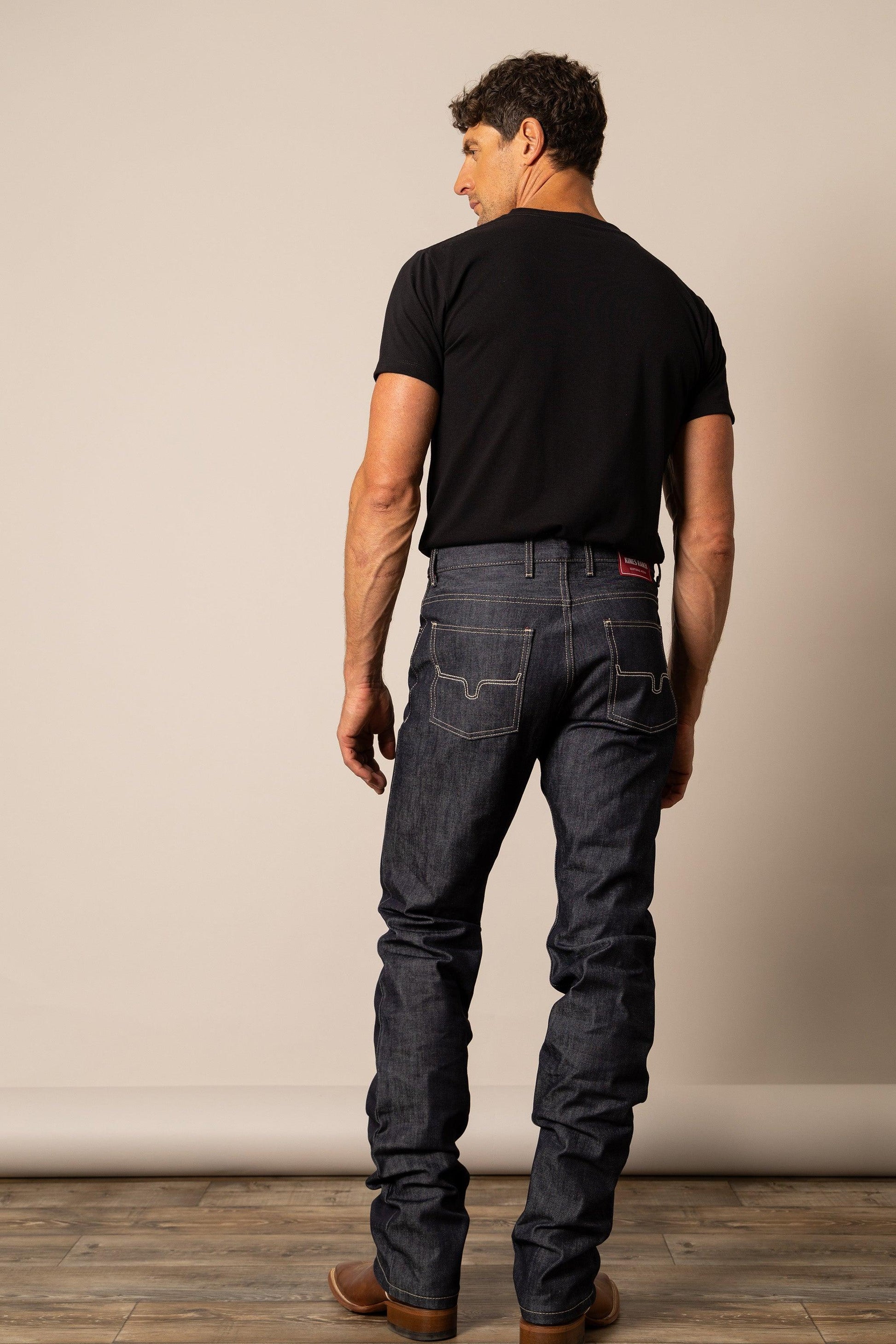 Raw-James-Blue-Denim-Mens-5_eafecf61-fe95-41aa-b592-d15b69473b6f.jpg