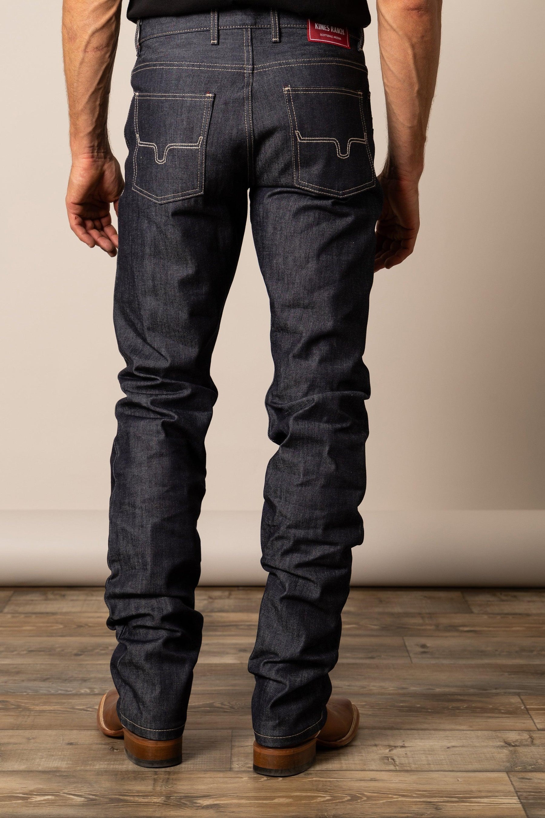 Raw-James-Blue-Denim-Mens-6.jpg