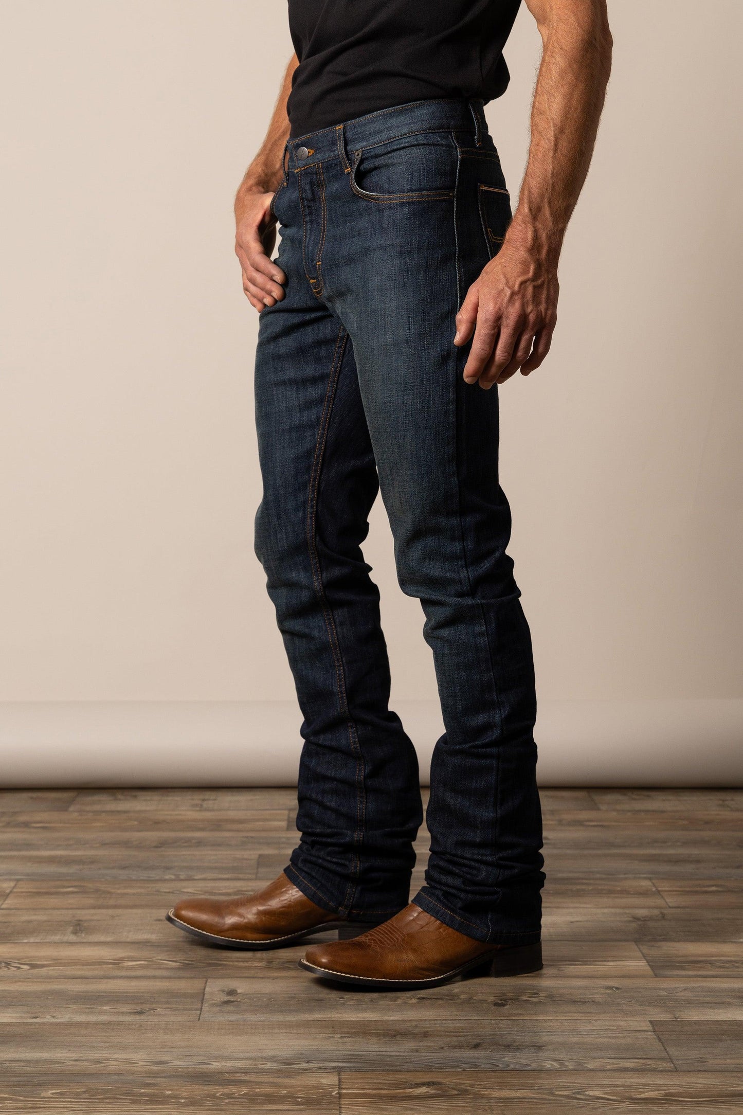 Roger-Blue-Denim-Mens-1.jpg