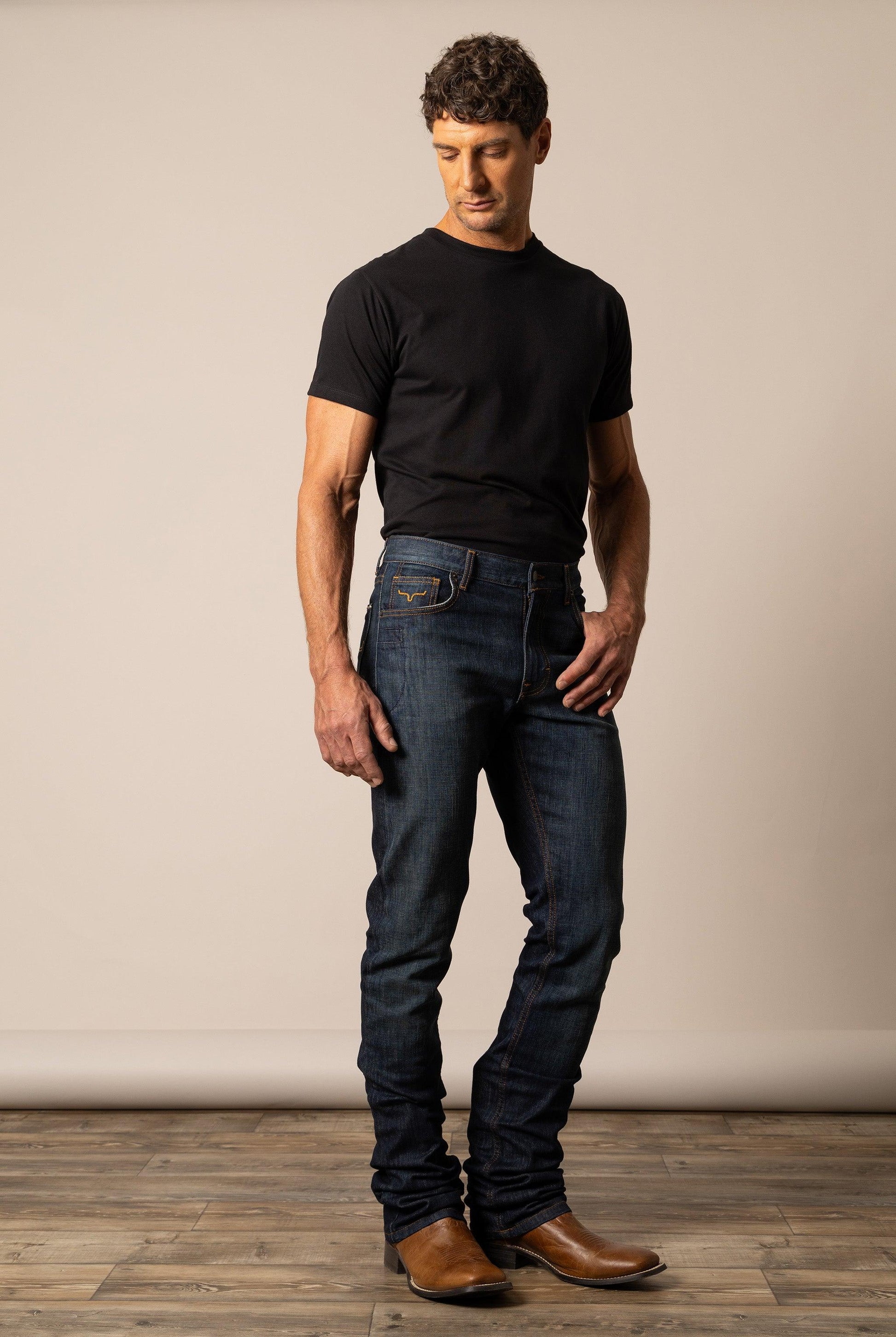 Roger-Blue-Denim-Mens-2_cde52ad1-dd45-47b7-a87a-49420d763b08.jpg
